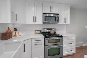 894 N 60 E, American Fork, UT 84003 - Photo 12