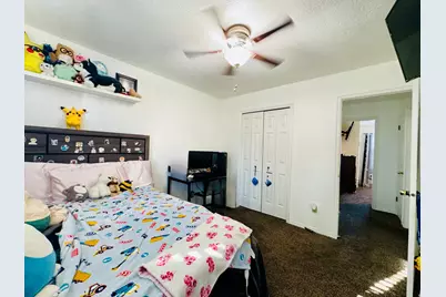 4333 W Glen Hill Cir S, West Valley, UT 84120 - Photo 30