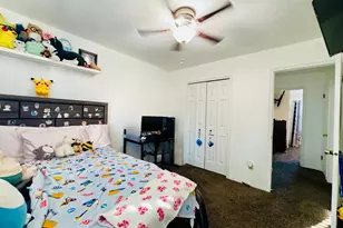 4333 W Glen Hill Cir S, West Valley, UT 84120 - Photo 30