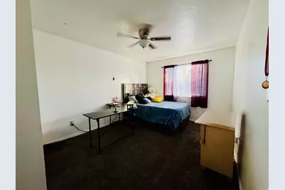 4333 W Glen Hill Cir S, West Valley, UT 84120 - Photo 32