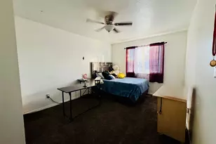 4333 W Glen Hill Cir S, West Valley, UT 84120 - Photo 32