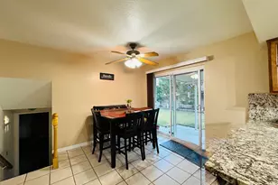 4333 W Glen Hill Cir S, West Valley, UT 84120 - Photo 16