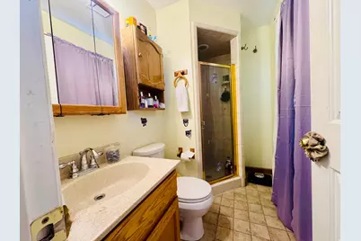 4333 W Glen Hill Cir S, West Valley, UT 84120 - Photo 26