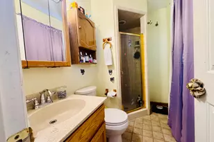 4333 W Glen Hill Cir S, West Valley, UT 84120 - Photo 26