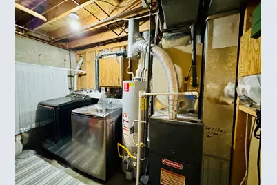 4333 W Glen Hill Cir S, West Valley, UT 84120 - Photo 58