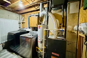 4333 W Glen Hill Cir S, West Valley, UT 84120 - Photo 58