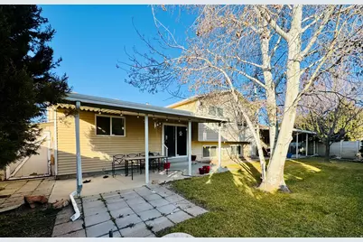 4333 W Glen Hill Cir S, West Valley, UT 84120 - Photo 62