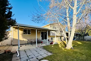 4333 W Glen Hill Cir S, West Valley, UT 84120 - Photo 62