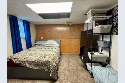 4333 W Glen Hill Cir S, West Valley, UT 84120 - Photo 36