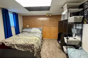 4333 W Glen Hill Cir S, West Valley, UT 84120 - Photo 36