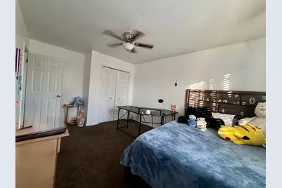 4333 W Glen Hill Cir S, West Valley, UT 84120 - Photo 34