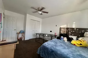 4333 W Glen Hill Cir S, West Valley, UT 84120 - Photo 34