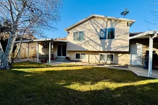 4333 W Glen Hill Cir S, West Valley, UT 84120 - Photo 60