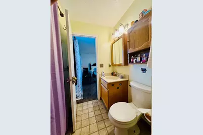 4333 W Glen Hill Cir S, West Valley, UT 84120 - Photo 28