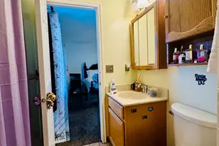 4333 W Glen Hill Cir S, West Valley, UT 84120 - Photo 28