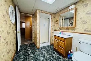 4333 W Glen Hill Cir S, West Valley, UT 84120 - Photo 42