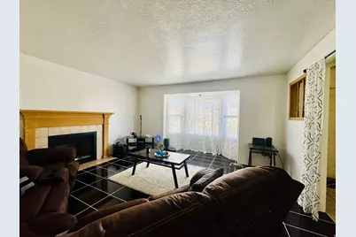 4333 W Glen Hill Cir S, West Valley, UT 84120 - Photo 8