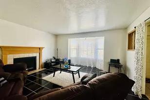 4333 W Glen Hill Cir S, West Valley, UT 84120 - Photo 8