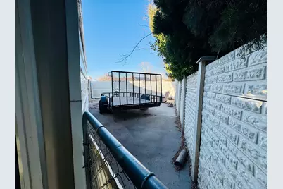 4333 W Glen Hill Cir S, West Valley, UT 84120 - Photo 68