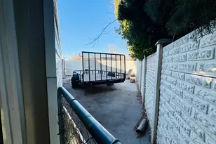 4333 W Glen Hill Cir S, West Valley, UT 84120 - Photo 68