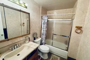 4333 W Glen Hill Cir S, West Valley, UT 84120 - Photo 20