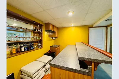 4333 W Glen Hill Cir S, West Valley, UT 84120 - Photo 50