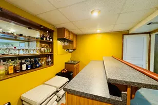 4333 W Glen Hill Cir S, West Valley, UT 84120 - Photo 50