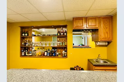 4333 W Glen Hill Cir S, West Valley, UT 84120 - Photo 54