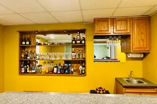 4333 W Glen Hill Cir S, West Valley, UT 84120 - Photo 54