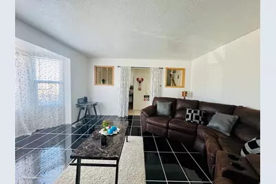 4333 W Glen Hill Cir S, West Valley, UT 84120 - Photo 6