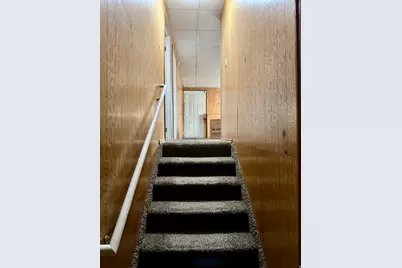 4333 W Glen Hill Cir S, West Valley, UT 84120 - Photo 44