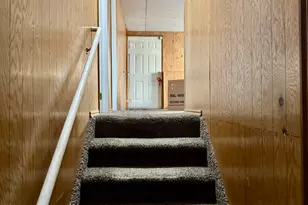 4333 W Glen Hill Cir S, West Valley, UT 84120 - Photo 44