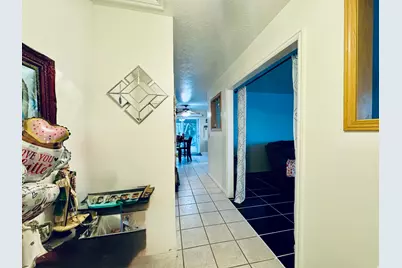 4333 W Glen Hill Cir S, West Valley, UT 84120 - Photo 4