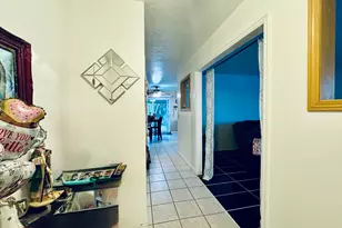 4333 W Glen Hill Cir S, West Valley, UT 84120 - Photo 4