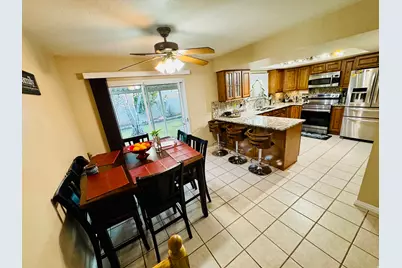 4333 W Glen Hill Cir S, West Valley, UT 84120 - Photo 18