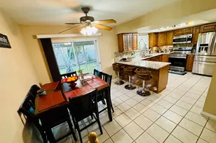 4333 W Glen Hill Cir S, West Valley, UT 84120 - Photo 18