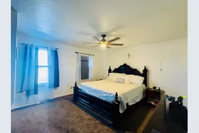 4333 W Glen Hill Cir S, West Valley, UT 84120 - Photo 22