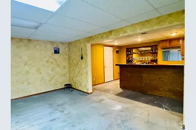 4333 W Glen Hill Cir S, West Valley, UT 84120 - Photo 56