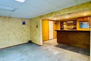 4333 W Glen Hill Cir S, West Valley, UT 84120 - Photo 56