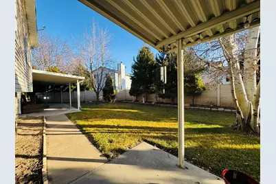 4333 W Glen Hill Cir S, West Valley, UT 84120 - Photo 64