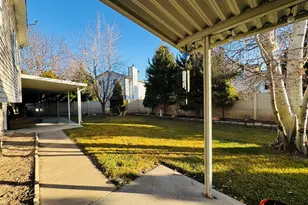 4333 W Glen Hill Cir S, West Valley, UT 84120 - Photo 64