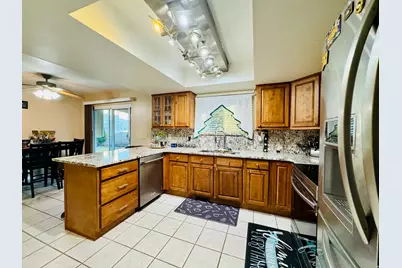 4333 W Glen Hill Cir S, West Valley, UT 84120 - Photo 12