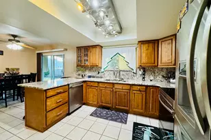 4333 W Glen Hill Cir S, West Valley, UT 84120 - Photo 12