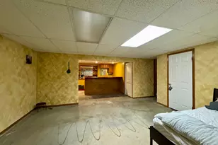 4333 W Glen Hill Cir S, West Valley, UT 84120 - Photo 48