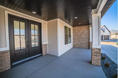 7177 W Moorepark Pl #12, West Jordan, UT 84081 - Photo 8