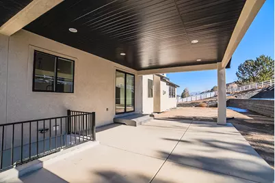 7177 W Moorepark Pl #12, West Jordan, UT 84081 - Photo 6