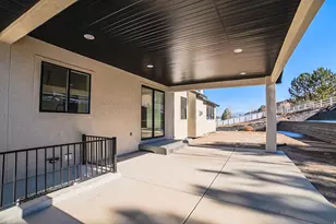 7177 W Moorepark Pl, West Jordan, UT 84081 - Photo 6