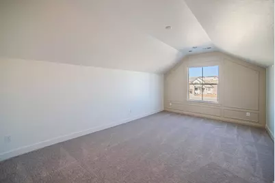 7177 W Moorepark Pl #12, West Jordan, UT 84081 - Photo 38