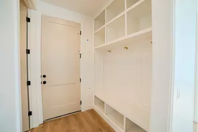 7177 W Moorepark Pl #12, West Jordan, UT 84081 - Photo 18