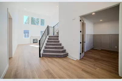 7177 W Moorepark Pl #12, West Jordan, UT 84081 - Photo 10